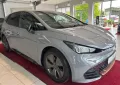 Cupra Born 150 kW