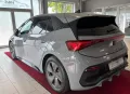 Cupra Born 150 kW