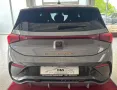 Cupra Born 150 kW