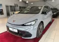 Cupra Born 150 kW