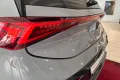 Cupra Born 150 kW