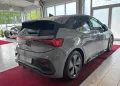 Cupra Born 150 kW