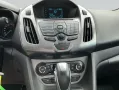 Ford Tourneo Connect 1.6 EcoBoost Trend AHZV PDC v+h