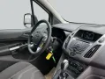 Ford Tourneo Connect 1.6 EcoBoost Trend AHZV PDC v+h