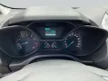 Ford Tourneo Connect 1.6 EcoBoost Trend AHZV PDC v+h