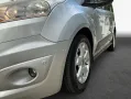 Ford Tourneo Connect 1.6 EcoBoost Trend AHZV PDC v+h