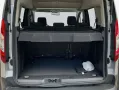 Ford Tourneo Connect 1.6 EcoBoost Trend AHZV PDC v+h