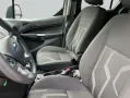Ford Tourneo Connect 1.6 EcoBoost Trend AHZV PDC v+h
