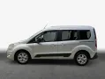 Ford Tourneo Connect 1.6 EcoBoost Trend AHZV PDC v+h