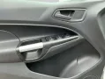 Ford Tourneo Connect 1.6 EcoBoost Trend AHZV PDC v+h