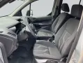 Ford Tourneo Connect 1.6 EcoBoost Trend AHZV PDC v+h
