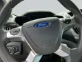 Ford Tourneo Connect 1.6 EcoBoost Trend AHZV PDC v+h