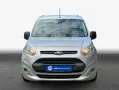Ford Tourneo Connect 1.6 EcoBoost Trend AHZV PDC v+h