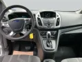 Ford Tourneo Connect 1.6 EcoBoost Trend AHZV PDC v+h