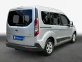Ford Tourneo Connect 1.6 EcoBoost Trend AHZV PDC v+h