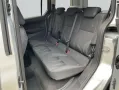 Ford Tourneo Connect 1.6 EcoBoost Trend AHZV PDC v+h
