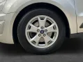 Ford Tourneo Connect 1.6 EcoBoost Trend AHZV PDC v+h