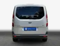 Ford Tourneo Connect 1.6 EcoBoost Trend AHZV PDC v+h