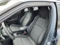 Toyota Yaris Cross Hybrid 130 1.5 VVT-i Teamplayer