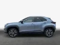 Toyota Yaris Cross Hybrid 130 1.5 VVT-i Teamplayer