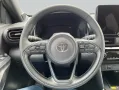 Toyota Yaris Cross Hybrid 130 1.5 VVT-i Teamplayer