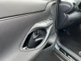 Toyota Yaris Cross Hybrid 130 1.5 VVT-i Teamplayer