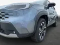 Toyota Yaris Cross Hybrid 130 1.5 VVT-i Teamplayer