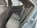 Toyota Yaris Cross Hybrid 130 1.5 VVT-i Teamplayer
