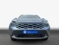 Toyota Yaris Cross Hybrid 130 1.5 VVT-i Teamplayer