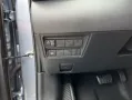 Toyota Yaris Cross Hybrid 130 1.5 VVT-i Teamplayer