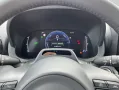 Toyota Yaris Cross Hybrid 130 1.5 VVT-i Teamplayer