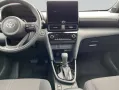 Toyota Yaris Cross Hybrid 130 1.5 VVT-i Teamplayer