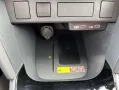 Toyota Yaris Cross Hybrid 130 1.5 VVT-i Teamplayer