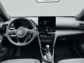 Toyota Yaris Cross Hybrid 130 1.5 VVT-i Teamplayer