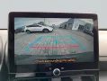 Toyota Yaris Cross Hybrid 130 1.5 VVT-i Teamplayer