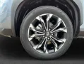 Toyota Yaris Cross Hybrid 130 1.5 VVT-i Teamplayer