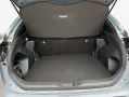 Toyota Yaris Cross Hybrid 130 1.5 VVT-i Teamplayer