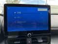 Toyota Yaris Cross Hybrid 130 1.5 VVT-i Teamplayer