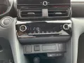Toyota Yaris Cross Hybrid 130 1.5 VVT-i Teamplayer