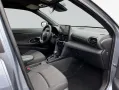 Toyota Yaris Cross Hybrid 130 1.5 VVT-i Teamplayer