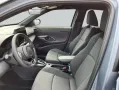 Toyota Yaris Cross Hybrid 130 1.5 VVT-i Teamplayer