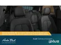 Audi A3 Sportback S line TFSI Stronic Navi LED ACC