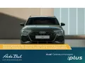 Audi A3 Sportback S line TFSI Stronic Navi LED ACC