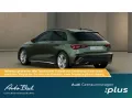 Audi A3 Sportback S line TFSI Stronic Navi LED ACC