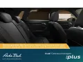 Audi A3 Sportback S line TFSI Stronic Navi LED ACC