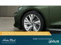 Audi A3 Sportback S line TFSI Stronic Navi LED ACC