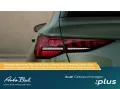 Audi A3 Sportback S line TFSI Stronic Navi LED ACC