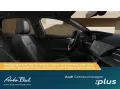Audi A3 Sportback S line TFSI Stronic Navi LED ACC