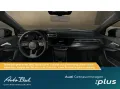 Audi A3 Sportback S line TFSI Stronic Navi LED ACC