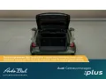 Audi A3 Sportback S line TFSI Stronic Navi LED ACC